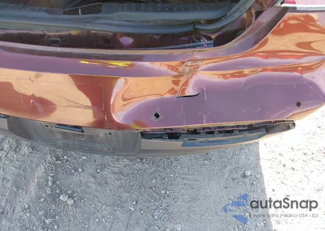 2016 Lincoln Mkz z USA, uszkodzony, nr VIN 3LN6L2J90GR633064